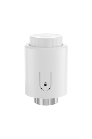Sonoff ZigBee Akıllı Kalorifer Vanası