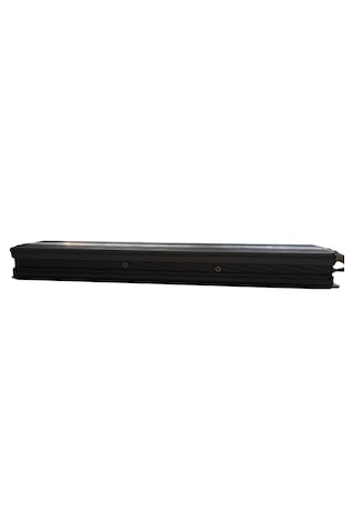 12 Volt 50 Amper Ip67 Su Geçirmez Dış Cephe Led Adaptör 600 Watt
