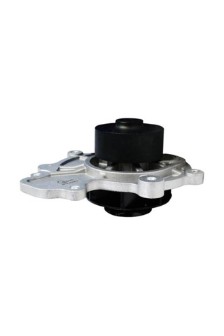 Opel Devirdaim Gm - 95531270