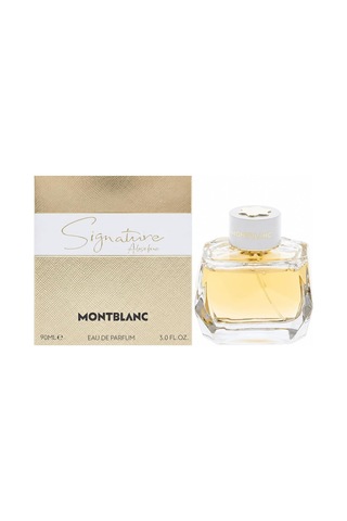Signature 90 Ml Kadın Parfüm Renksiz Bedensız Diğer