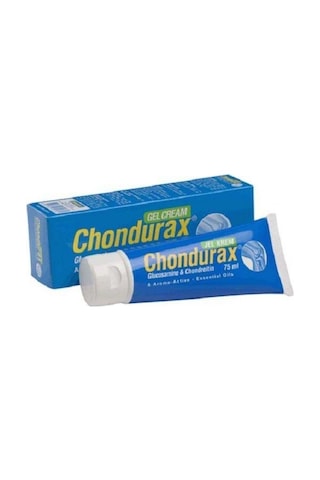 Chondurax 75 ML Jel Chondurax 75 ML Jel