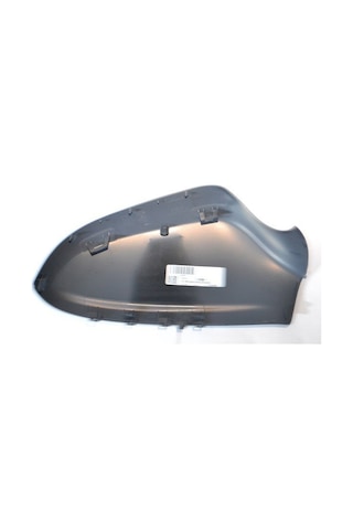 Opel Astra Kapi Ayna Kapak Sol 2007-2011 13300590 1.6, 1.4, 1.3 Cdtı