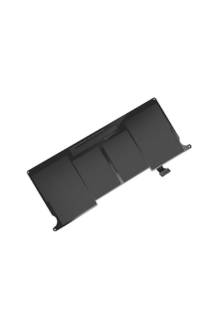 Apple Uyumlu MacBook Air 11-inch A1406, A1495 2011-12-13-14-15 Batarya Pil