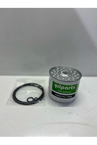Yakıt Fitresi Yılparts Cav