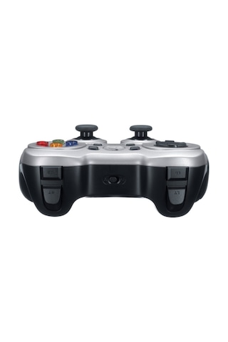 Logitech F710 Wireless Gamepad