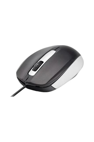 Hadron HR-5667 Kablolu Optik Mouse