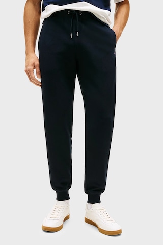 Tommy Hilfiger Erkek Eşofman Altı Mw0mw42882 Dw5 Lacivert