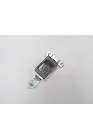Mıtsubıshı Canter Fe449 90/97 Ön Kapı Iç Açma Kolu Sağ/sol Gri Hushan - Kapı Kolu
