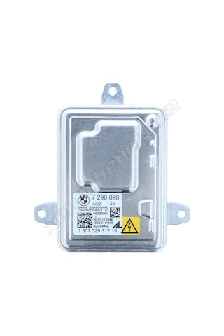 BMW F30 Xenon Far Beyni 63127296090