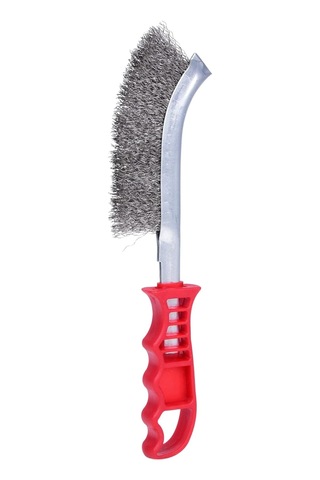 Otomotiv Ve Kamyonlar - Kampana Fren Paslanmaz Çelik İçin Metal F