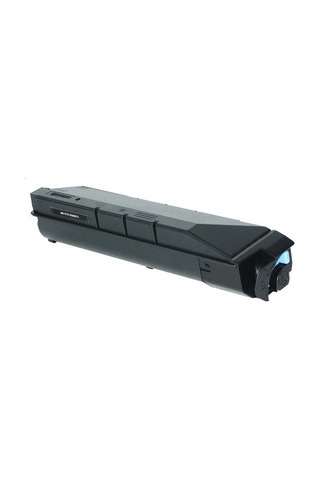 Kyocera Tk-8305-1t02lk0nl0 Siyah Uyumlu Fotokopi Toneri Great Toner