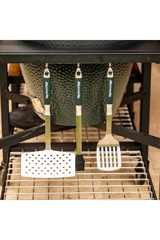 Big Green Egg Bg-127662 Spatula