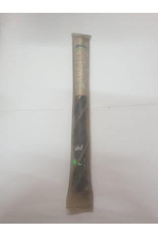 Konik Matkap Ucu 24mm Dın345