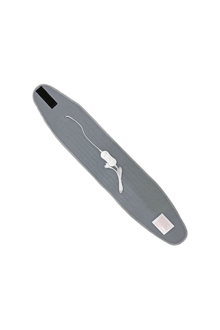 Isıtel Sauna Belt Elektrikli Bel Ve Sırt Isıtıcı Korse Kemer Isıtel Sauna Belt Elektrikli Bel Ve Sırt Isıtıcı Korse Kemer