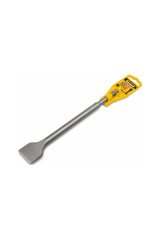 Northcity 14 Mm Sds Keski Ucu - Geniş 250x40 Mm