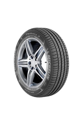 Michelin 205/55R17 95W XL Zp Rft Primacy 3 Yaz Lastiği 2024