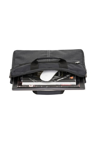 Plm Jima 14 - 15.6 İnç Laptop Çantası