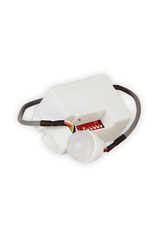Maxled Mx-6310 Mini Sensör 500w