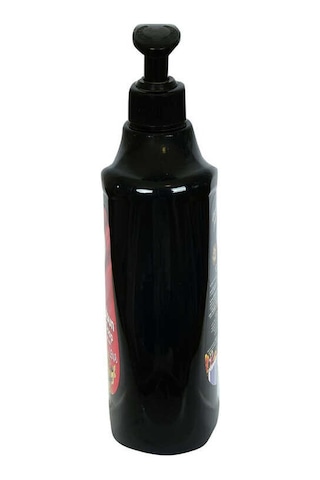 Sıvı El Sabunu Love Premium Parfüm Alkol Ve Paraben İçermez 750 Ml