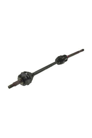 Komple Aks Sağ Master Iıı 10 Movano B 10 2.3dci 6 Vites 1076mm Diğer