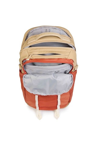 Jansport All Around Pack 28l Sırt Çantası Dune Red Ek0a5bn35z11