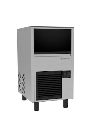 IceMaid INT-IM0002 32 KG/Gün Kendinden Depolu Buz Makinesi