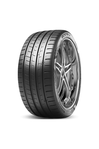 Kumho 255/40R19 100(Y) Xl Ps91 Yaz Lastiği 2020 ! 2020-