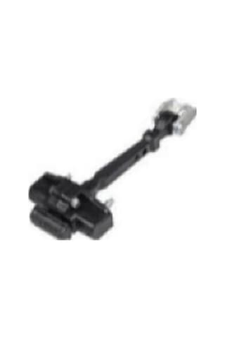 Renault Taliant Ön Kapi Gergisi 2021-2023 804303250r 1.0
