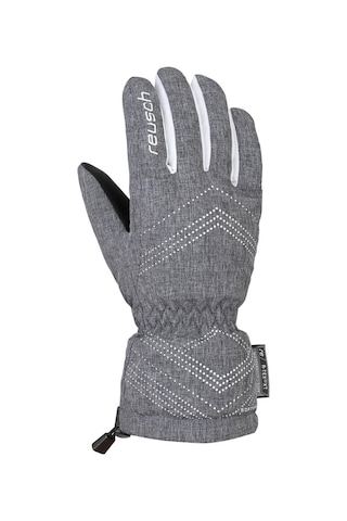 Reusch Xaviera R-tex Xt Kayak Eldiveni 001