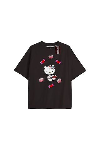 Hediye Hello Kitty 42054673