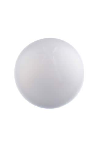 Tek-iş Glob Glop Armatür Tavan Plastik E27 Duy 60 Wat E-27