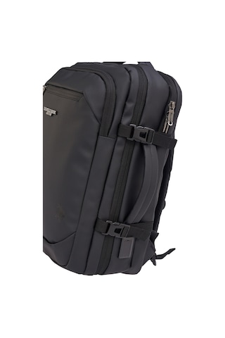 U.s. Polo Assn. Plcan24489 Sırt Çantası