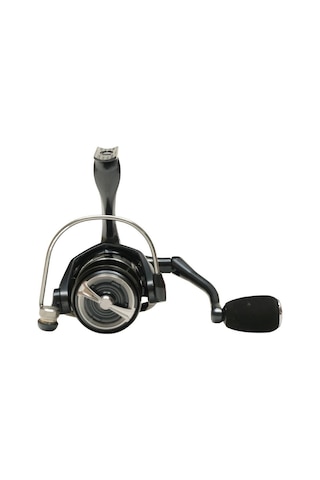Remixon Authority 4000 5+1bb Spin Makina