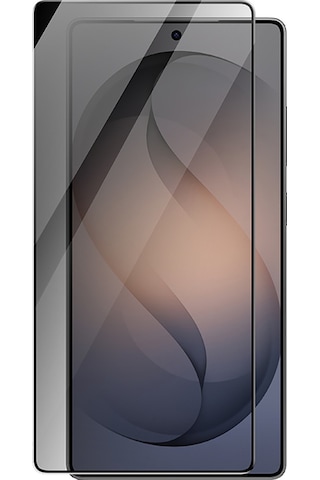 Galaxy S26 Ultra Uyumlu Benks Glass Warrior Privacy Ar Cam Ekran Koruyucu Uygulama Aparatı Siyah