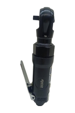 Rico 1/4" Havalı Cırcır Kolu Rc4080