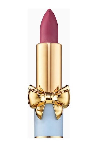 Pat Mcgrath Labs Satinallure Ruj, Nemli Parlak Bitiş Çok Renkli