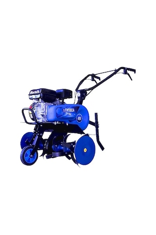 Fırtına FTN110 Benzinli Çapalama Makinesi 7 Hp Kayışlı Fırtına FTN110 Benzinli Çapalama Makinesi 7 Hp Kayışlı