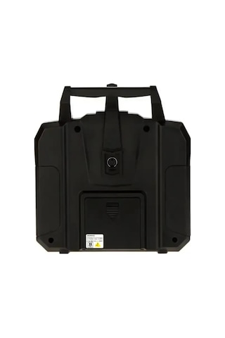 Flysky Fs-i6 2.4ghz 6 Kanal Alıcı-verici Kumanda