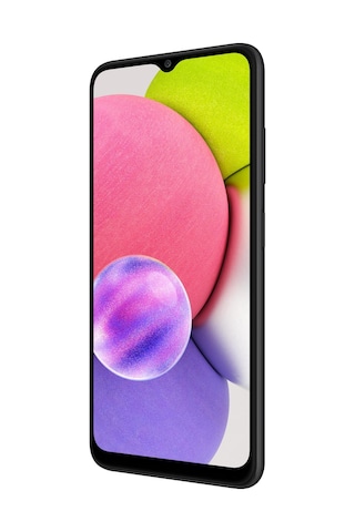Samsung Galaxy A03S Duos 32 GB (Samsung Türkiye Garantili)