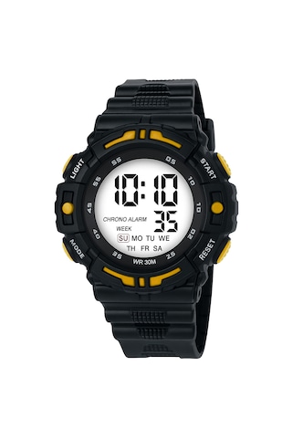 Saatse Chr1145 Çocuk Kol Saati