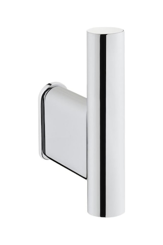 VitrA Nest Trendy A44619 Askı.Krom Çok Renkli