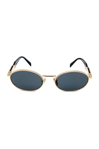 Prada Pr65zs Zvn09t Kadın Güneş Gözlüğü