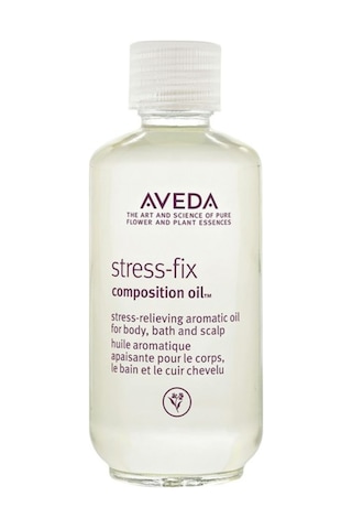 AVEDAs-Fix Composition Oil Aromatik Yağ 50ml