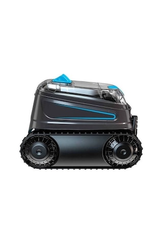 Zodiac Cnx 20 Havuz Robotu