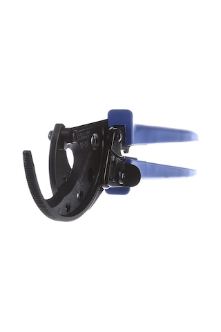 Klauke K106/2 Cırcırlı Kablo Kesme Makası