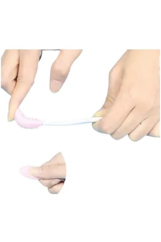 Cilt Siyah Nokta Temizleme Aleti