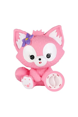 Miland Çocuklar İçin Para Ve Madeni Para Biriktirme Hediyesi, Hayaller İçin 169517779