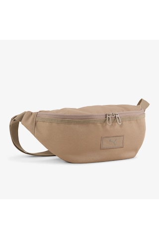 Puma Essentials 2l Unisex Kahverengi Bel Çantası 091128