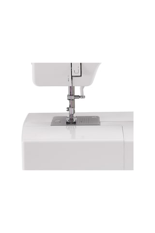 Singer Promise 1412 Dikiş Makinesi