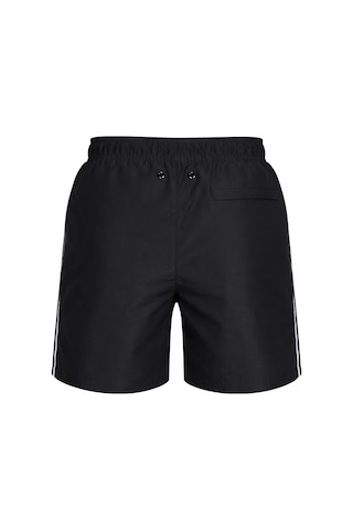 Calvin Klein Calvın Kleın Erkek Mayo Cb4dn010-blk Siyah